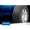 Toyo Neva 215/70 R15 109S