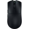 Razer Viper V3 Pro RZ01-05120100-R3G1