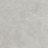 BALDOCER Ceramicas Stoneland Pearl Anti-Slip ESP. 120x120x2 R Sivá