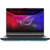 Asus G615LM-S5297W