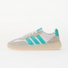 Tenisky adidas x Mercedes Amg Petronas Formula One Team Barreda Decode Ftw White/ Semi Mint Rush/ Core White EUR 42 EUR 42