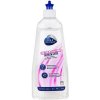 Care+Protect Tekutý prostriedok na čistenie umývačky riadu 500 ml