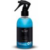 Deturner Ceramic Detailer 500 ml