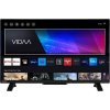 TOSHIBA 32WV2463DG HD SMART TV VIDAA
