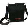 Mammut Tasch pouch black 3l