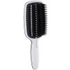 Tangle Teezer Blow Styling Hair Brush Full Paddle kefa na vlasy