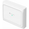 TP-Link EAP772-Outdoor Omada BE9300 Wi-Fi 7 AP, 688Mbps 2.4 GHz + 2882 Mbps 5 GHz+ 5765 Mbps 6 GHz, 1x 2.5GLAN, IP68 EAP772-Outdoor