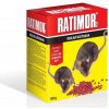 Unichem Ratimor Plus Obilná nástraha 150 g