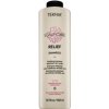 Lakmé Teknia Scalp Care Relief Shampoo šampón pre citlivú pokožku hlavy 1000 ml