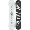 Ride Burnout 160 cm 2024