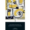 Penguin Book of Existentialist Philosophy ()