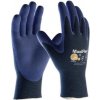ATG MAXIFLEX ELITE 34-274