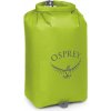 Osprey UL DRY SACK 20l