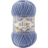 Alize Velluto 374 Pletacia priadza