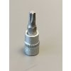 Bit Triumf T-Profil v 1/4
