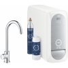 GROHE 31498001