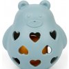 Bigjigs Toys Hrkálka Macko