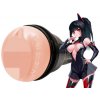 Fleshlight Fantasy Lilith Fukumoto Shokushu