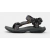 Teva Terra Fi Lite M 1001473 TDSD Triton Dark Shadow pánské otevřené sandály i do vody - 40 a 1/2 EUR
