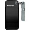 Verbatim Pocket SSD 2TB, 32194