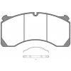BOSAL BS 263-006
