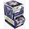 Hokejové karty NHL 2025-26 Upper Deck MVP Hockey Gravity Retail Box