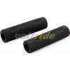 SXT Handlebar grips (Set)