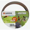 Gardena 02713-20