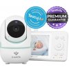 TrueLife NannyCam R4 Baby unit