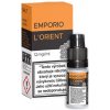 Imperia Emporio Nic Salt L´Orient 10 ml 12 mg