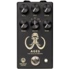 Walrus Audio Ages Black Gitarový efekt