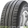 PIRELLI Carrier 205/70 R15 106R