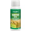 AgroBio Agritox 50 SL, 500ml