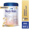 Nutrilon 2 Profutura DUOBIOTIK následná dojčenská výživa (6-12 mesiacov) 4x800g