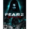 F.E.A.R. 2 Reborn
