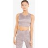 Puma STUDIO AOP CROP TANK