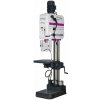 OPTIMUM OPTIMUM Stĺpová prevodová vŕtačka OPTIdrill DH 45 G