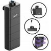 Oase EcoFlow 150