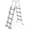 Bestway Bezpečnostní žebřík 122 cm