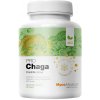 CHAGA PRO MycoMedica Objem: 1 ks