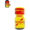 Poppers Rush 10ml -