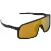 Slnečné okuliare Oakley Sutro black 0OO9406