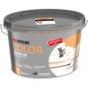 COLORLAK Color V-2005, vanilková C0167, 4 kg