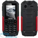 Evolveo StrongPhone X3