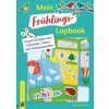 Mein Frühlings-Lapbook (Doreen Blumhagen)(List)