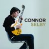 Selby Connor - Connor Selby / Brown / Vinyl / 2LP [2 LP]
