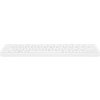 HP 350 Compact Multi-Device Bluetooth Keyboard 692T0AA#BCM