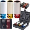 Invento Set of 1/2