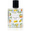Ryor - Parfém Citrus Spirit Parfém - 100 ml