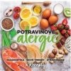 Potravinové alergie - Baluchová Dagmar